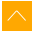icon-footer