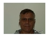 לוזון יצחק