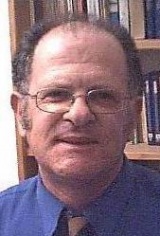 כהנוב גד