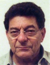 מרגלית רמי