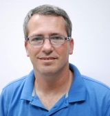 פלד אורן