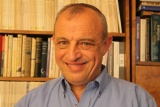 גוטליב דניאל, ד\