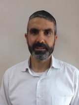 לוי אבי