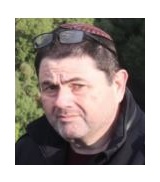 נוב ארז
