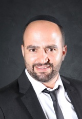 גיגי יהושע 