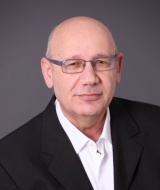 יוסיפון שי