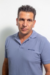 נחמני אבי 
