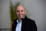 עבד אלמגיד עובידה, BSC