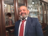 טויטו שמעון, חשמל ותקשורת