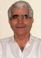דרורי עזרא